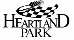 HEARTLAND PARK