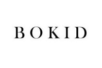 BOKID