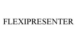 FLEXIPRESENTER