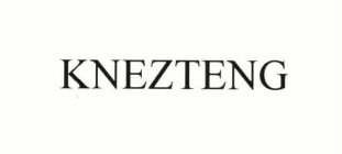 KNEZTENG