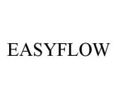 EASYFLOW