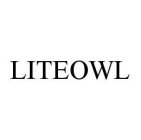 LITEOWL