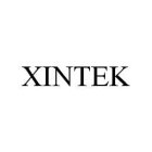 XINTEK