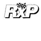 RXP