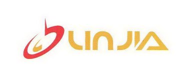 LINJIA