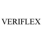 VERIFLEX