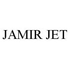 JAMIR JET