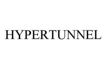 HYPERTUNNEL