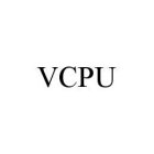 VCPU