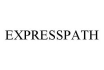 EXPRESSPATH