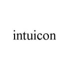 INTUICON