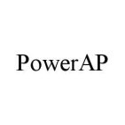 POWERAP