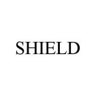 SHIELD