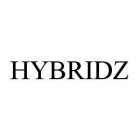 HYBRIDZ