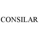 CONSILAR