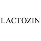 LACTOZIN