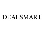 DEALSMART