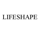 LIFESHAPE