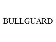 BULLGUARD