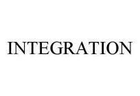 INTEGRATION