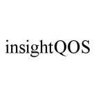 INSIGHTQOS