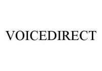 VOICEDIRECT