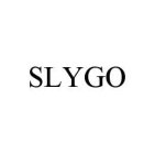 SLYGO