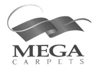 MEGA CARPETS