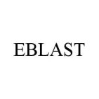 EBLAST