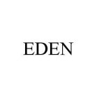 EDEN