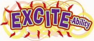 EXCITE-ABILITY