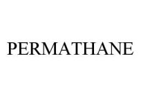 PERMATHANE