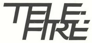 TELEFIRE