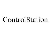 CONTROLSTATION