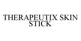 THERAPEUTIX SKIN STICK