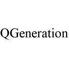 QGENERATION