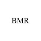 BMR