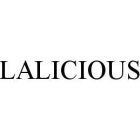 LALICIOUS