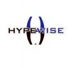 HYPEWISE
