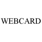 WEBCARD