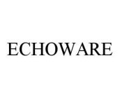 ECHOWARE