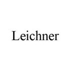 LEICHNER