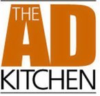 THE AD KITCHEN