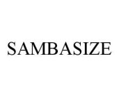 SAMBASIZE