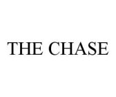 THE CHASE