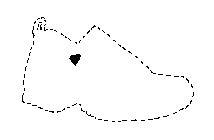Image Trademark