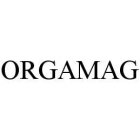 ORGAMAG