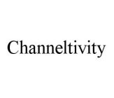 CHANNELTIVITY