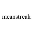 MEANSTREAK