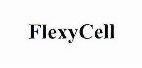 FLEXYCELL